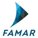 Famar Fueguina