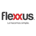 Flexxus SA