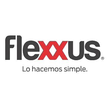 Flexxus SA
