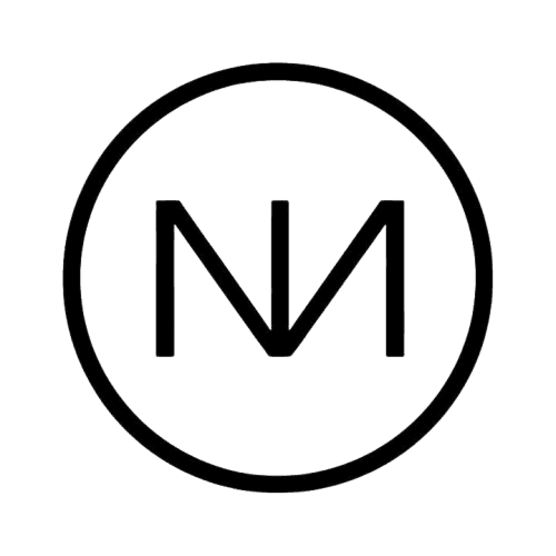 Mono Solutions