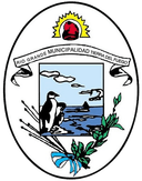 Municipality of Río Grande