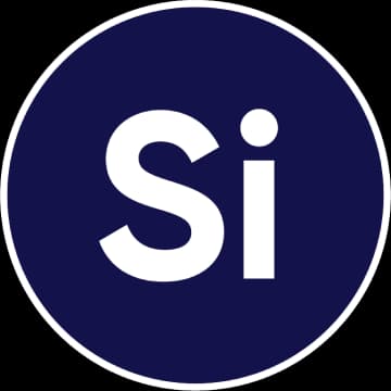 Siteimprove